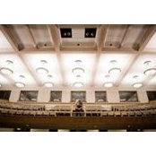 Matt Stefl's photo