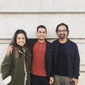 Trishna Kumar's photo