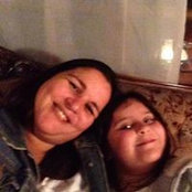 Paula Coy's photo