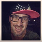 Daniel Sorias foto