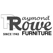 Raymond Rowe Furniture Columbus Ga Us 31901