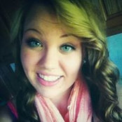 Haleigh Haining's photo