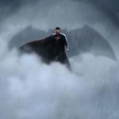 Eric Nobrega's photo