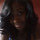 Marsha Chambers