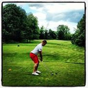 Chuck Byble's photo