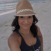 Michelle Morasse's photo