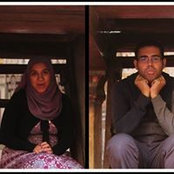 Foto de Heba Khamis
