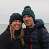Foto von Jane Ireland