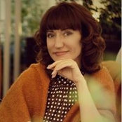 Ирина Степанова's photo