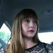 Emily Grant's photo