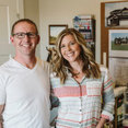 Grendahl Design Co. LLC's profile photo