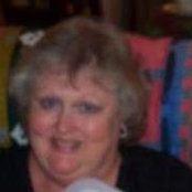 Margo Wells's photo