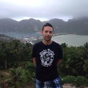 Foto di David Ross