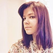 Alina Androsova's photo