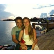 Jorge Gio's photo