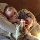 Jennifer Becker's photo