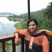 Sampada Kadadi's photo