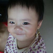 Edward Chen's photo