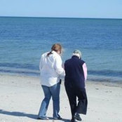 Liz DuBois Beach's photo
