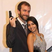 Luc Devillers's photo