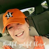 Lori Davis Doiron's photo