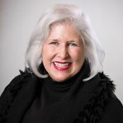 Joanna Weiss's photo