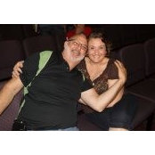 Connie Gomez's photo