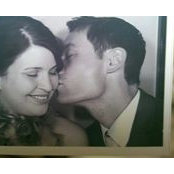 Rachael P's photo