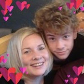 Foto von Charlotte Brown