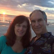 Dave Klapatch's photo