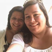 Rita O'Brien's photo