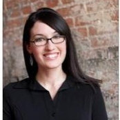 Ashley Delaney's photo