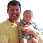 J.J. Wahl's photo
