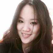 Kimberly Tes billede