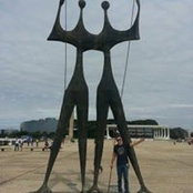 Jorge Gallon's photo
