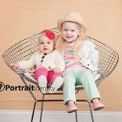 Erin Niekamp's photo