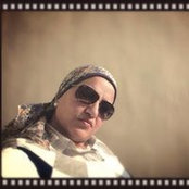 Shimaa Allah's photo