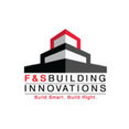 F&S Building Innovations Inc's profile photo