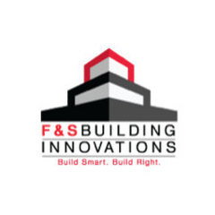 F&S Building Innovations Inc