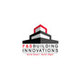 F&S Building Innovations Inc F&S Building Innovations Inc