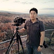 Shawn Han's photo