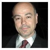 Photo de Joseph Elfar