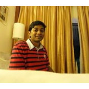 Guru Nathan's photo