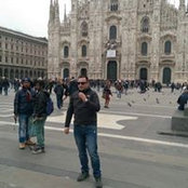 Fodor Zoltan's photo