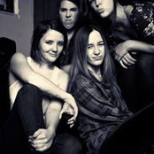 Caitlin Cole's photo