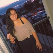 Ariana Guerena's photo