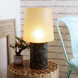 Lamps - Products