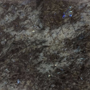 Granite Stone Gallery