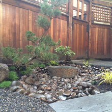 Japanese Landscape Design