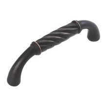hardware knobs pulls